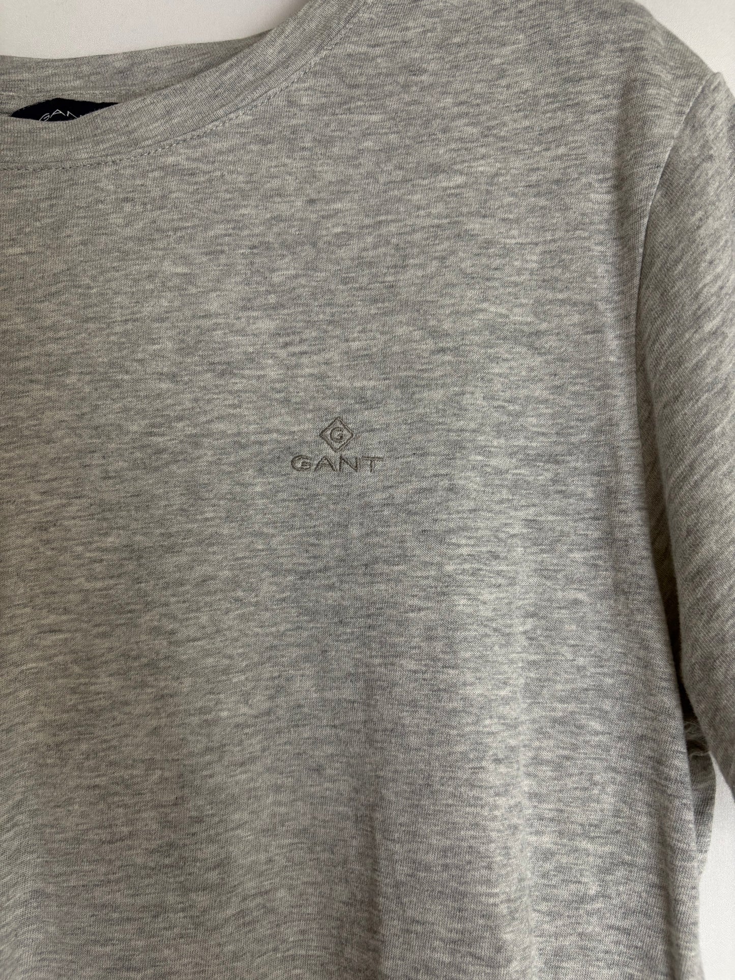 Gant t shirt - brugt
