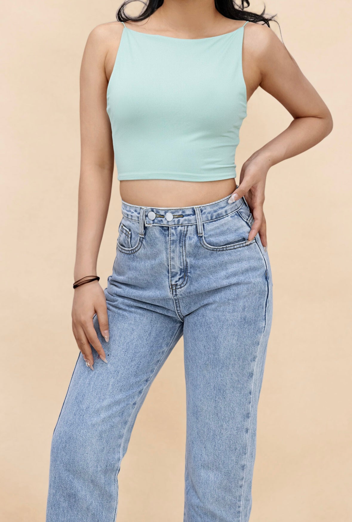 Ruby top