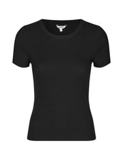 MbyM Evelyn t-shirt