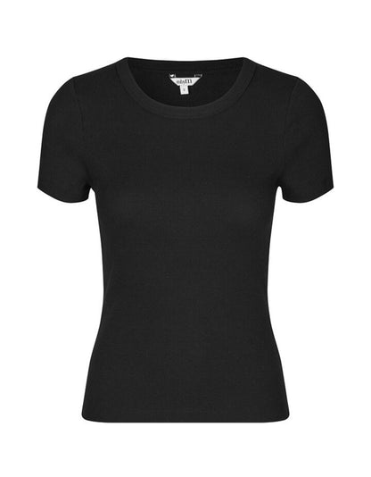 MbyM Evelyn t-shirt