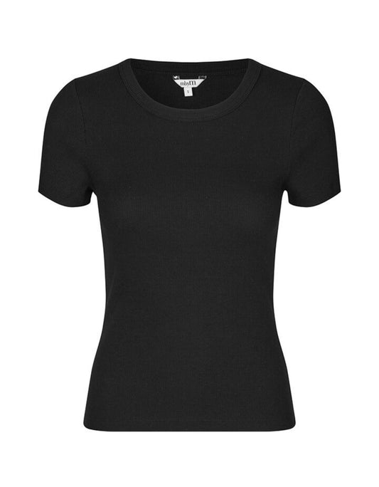 MbyM Evelyn t-shirt