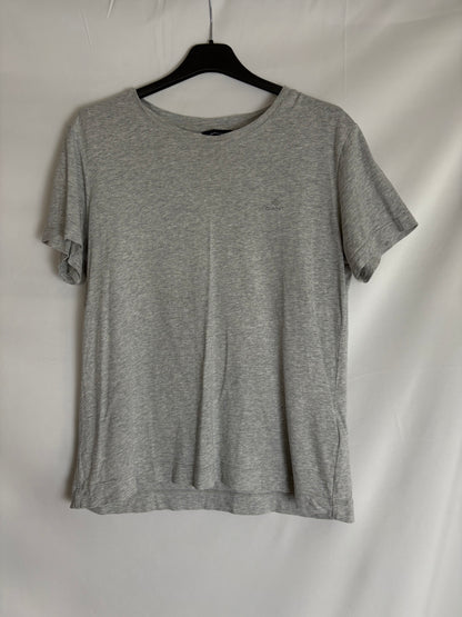 Gant t shirt - brugt