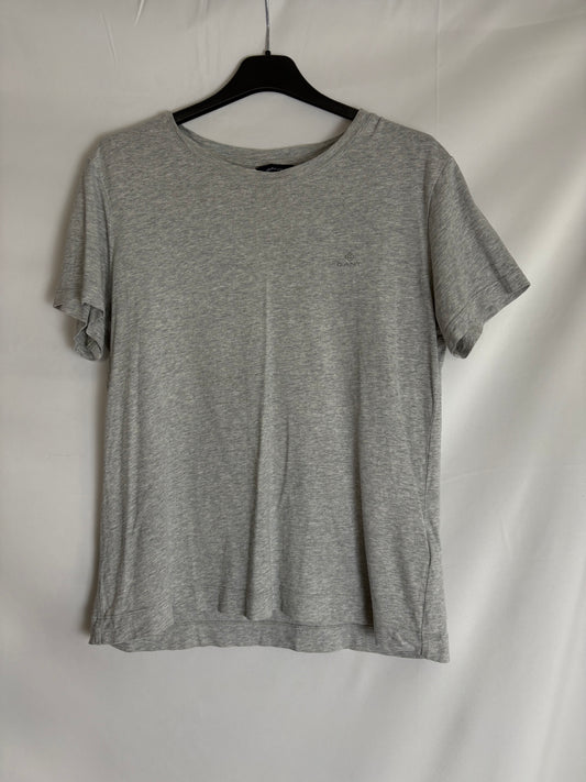 Gant t shirt - brugt