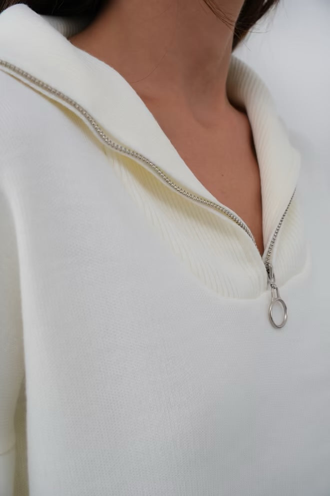 Sofie sweater