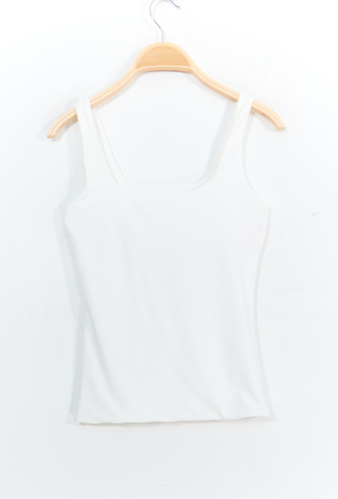 Ivy tank top