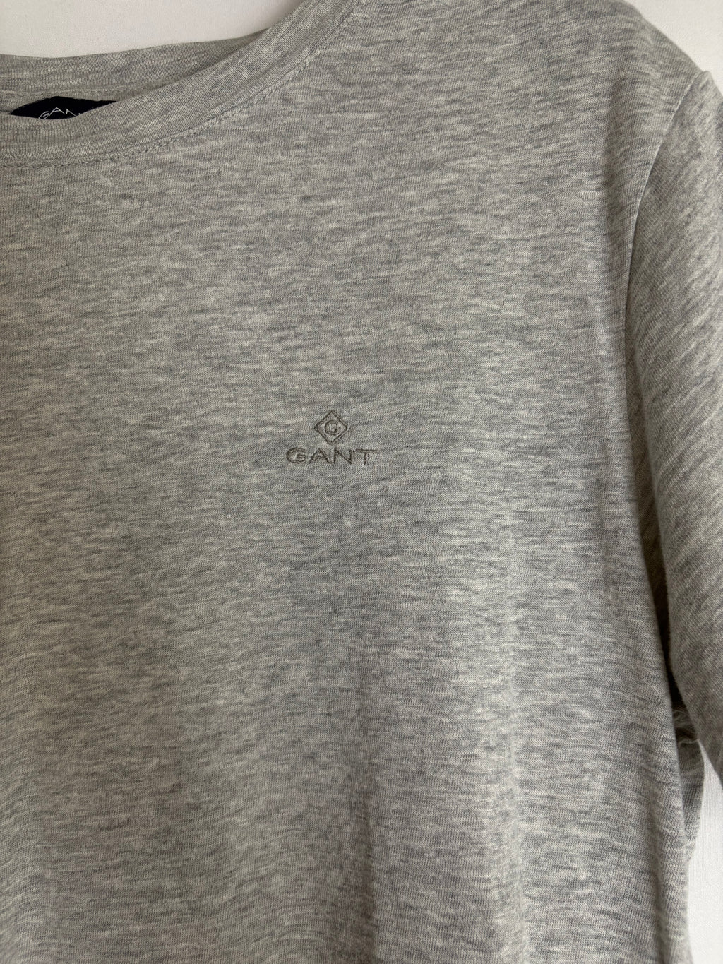 Gant t shirt - brugt