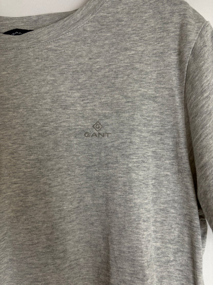 Gant t shirt - brugt