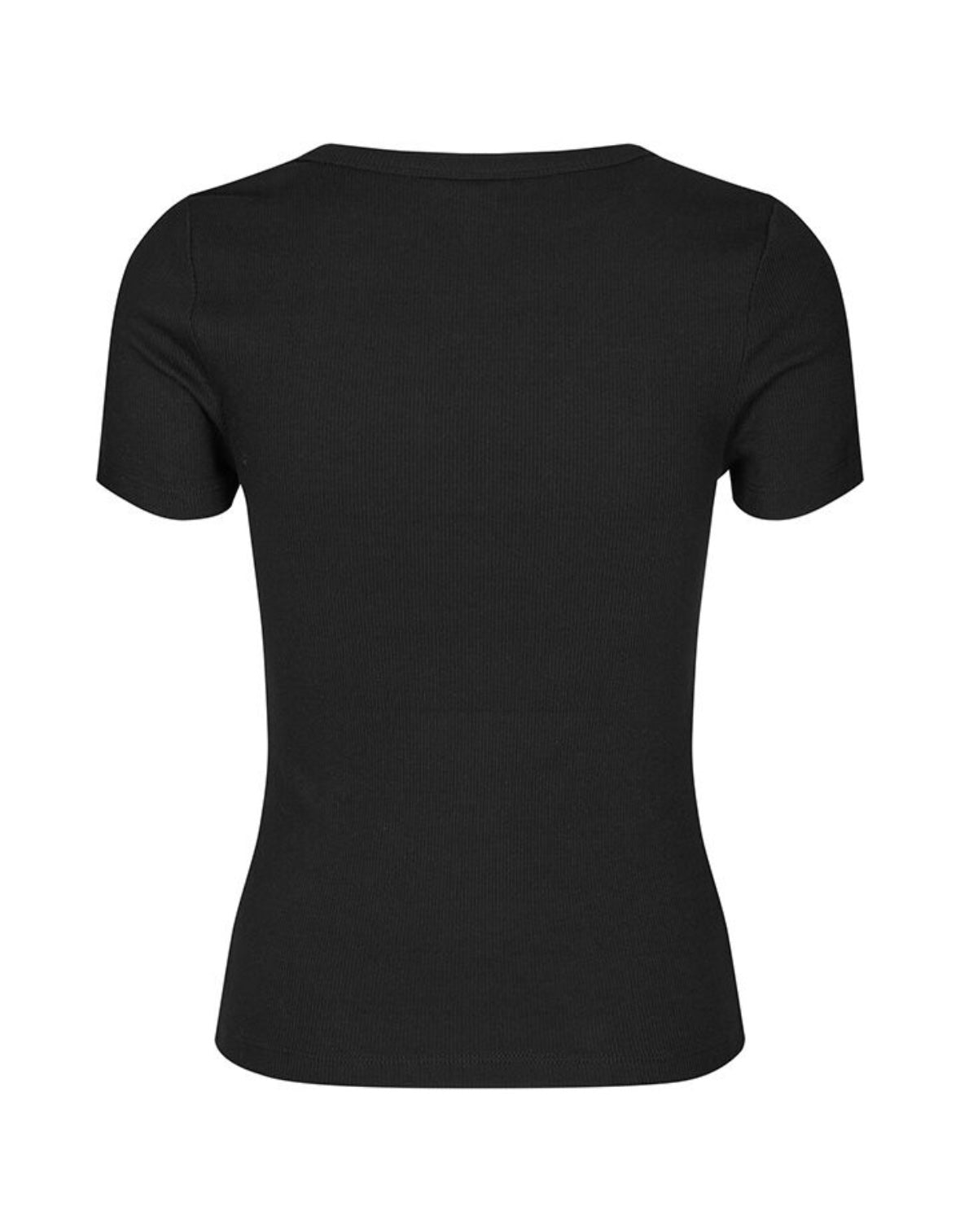 MbyM Evelyn t-shirt