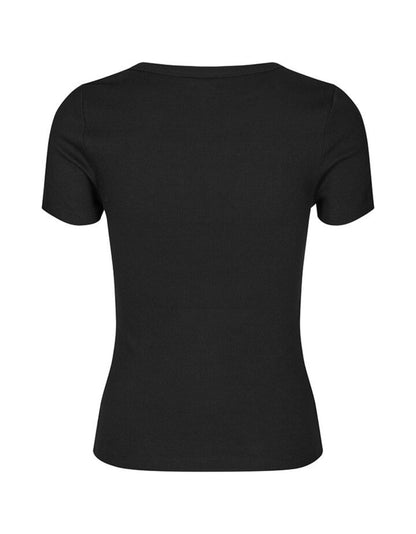MbyM Evelyn t-shirt