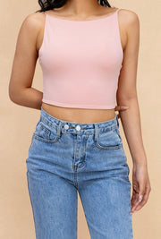 Ruby top