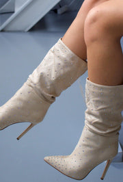 Valentina stilet